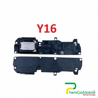 Loa Chuông, Loa Ngoài Vivo Y16 Speaker Ringer Buzzer